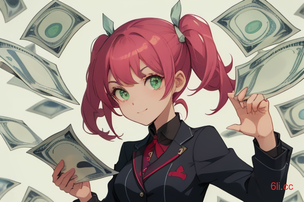 美团外卖一块钱炸鸡是真的吗(美团上一元买炸鸡是真的吗) 美团外卖一块钱炸鸡是真的吗(美团上一元买炸鸡是真的吗)