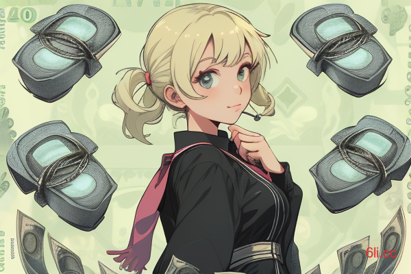 汉阴送外卖一月多少钱（汉中外卖工资多少）