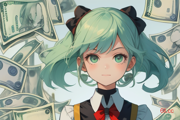 创业板有哪些st股票可以买（创业板股票有st吗?）