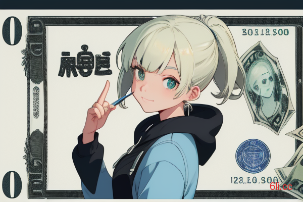 半夏卖多少钱一斤(半夏多少钱一斤2018) 半夏卖多少钱一斤(半夏多少钱一斤2018)