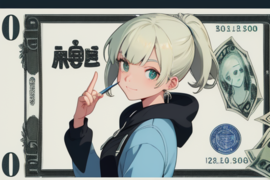没有钱的感情会幸福吗（没钱的感情能维持长久吗）
