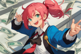 苹果钱包可以添加地铁卡吗(苹果钱包可以直接刷地铁吗)