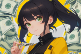 消防证多少钱可以考下来（现在考消防证多少钱）