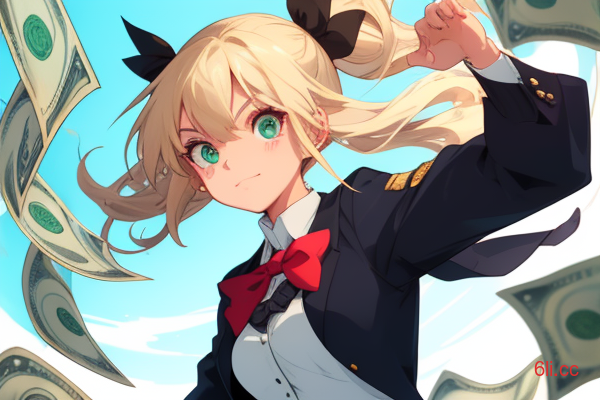创业的成就感（创业成功的收获）