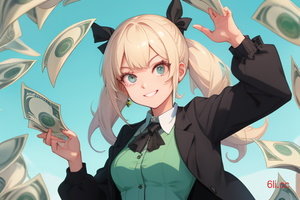 私人给钱交税吗（私人要交个人所得税吗）