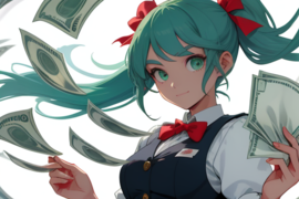 创业计划书中的营销策略（创业计划书的营销策略怎么写）
