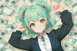 哪里才能借钱20000（在哪能借到20000块钱急用）