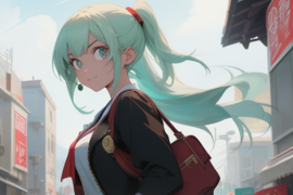 微博的钱怎么转到qq上（怎么转钱到微博钱包）