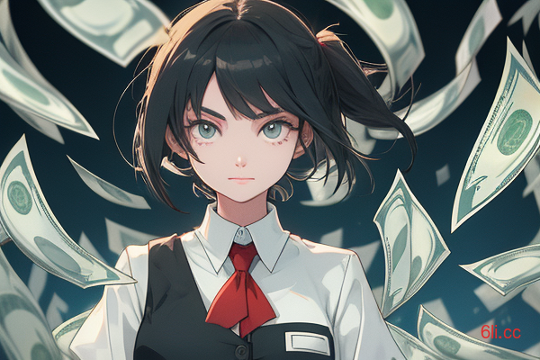 创业管理张玉利课后答案（创业管理张玉利第五版）
