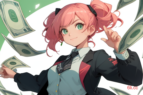 创新创业大赛有什么好处（创新创业大赛有钱拿吗）