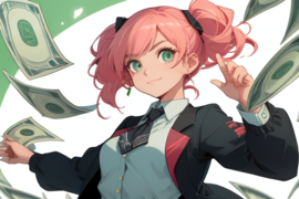 创新创业大赛有什么好处（创新创业大赛有钱拿吗）