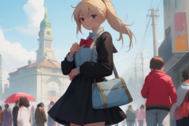 怎样从支付宝里借钱（怎样从支付宝上借钱）