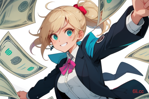 创业板新股涨幅榜（创业板新股近期涨幅）