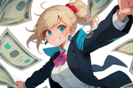 创业板新股涨幅榜（创业板新股近期涨幅）