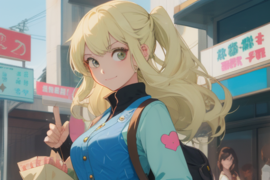 创业板注册制退市要求（创业板注册制过会后多久上市）