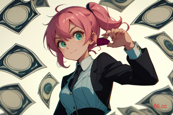 互联网+时代给大学生带来哪些创业机会（互联网创业对大学生的好处）