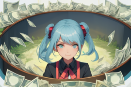 梦见和别人一起捡钱好不好（梦到自己和别人一起捡钱是什么征兆）