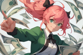 10000块13个税点是多少钱（1万块钱13个点的税怎么算）