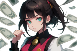 成功创业的好处有哪些（创业成功能够得到的坏处三条）