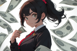 摇钱树盆栽养护（摇钱树怎么护养）
