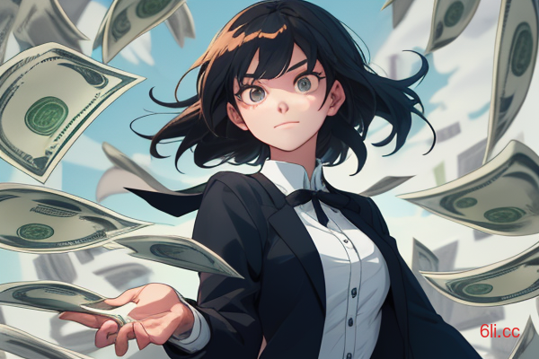 12公里打车多少钱（12公里打车得多少钱）