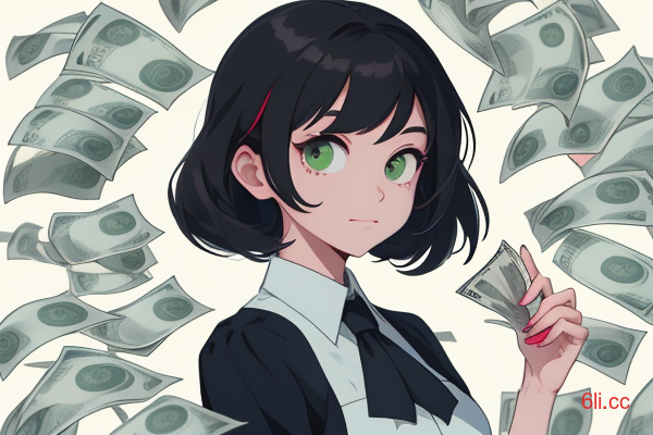 找我妈要钱该怎么说（找妈妈要钱的话怎么说）