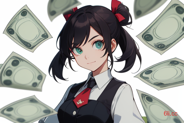 利润和价格的关系(价格与利润的函数) 利润和价格的关系(价格与利润的函数)