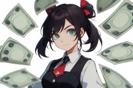 利润和价格的关系（价格与利润的函数）