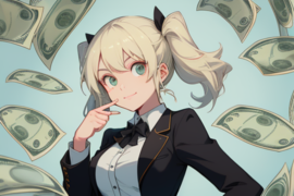 下列不属于创业中的物资资源是（下列哪一个不是创业资源）