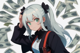 创业融资的基本条件有哪些方面（创业融资的基本流程）