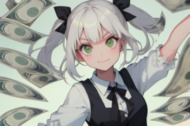 养生项目创业分析简介(养生创业都有哪些项目)