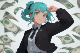 80元进货卖129的利润是多少（进价80卖100利润多少）