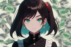 快陪练一个月能挣多少钱?（快陪练薪资待遇怎么样）