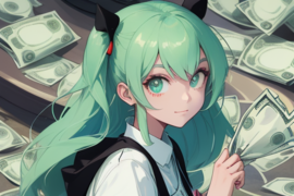 50000块钱放余额宝里一个月多少钱（50000存入余额宝的收益是多少?）