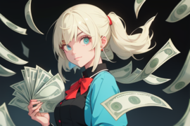 就业创业指什么(就业创业有什么区别)