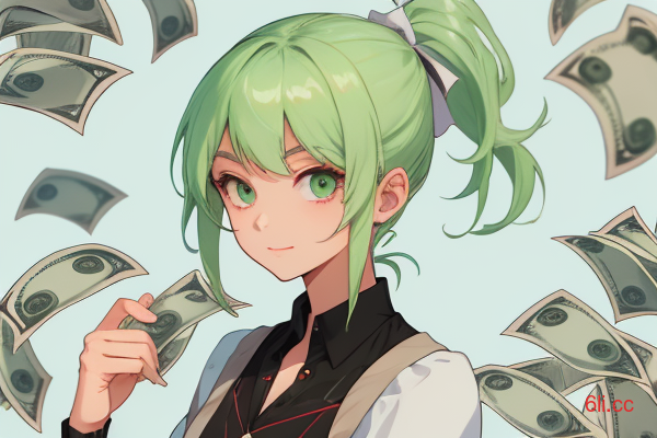 怎么说没钱了(如何优雅的说没钱了) 怎么说没钱了(如何优雅的说没钱了)