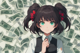 请人卸货多少钱一吨（卸货一吨多少钱人工）