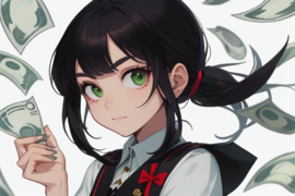 怎么提升自己的创业能力和能力(怎样提高自己的创业能力)