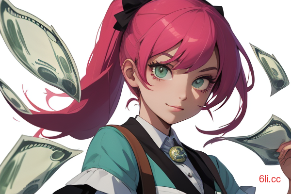 互联网创新创业大赛获奖作品题目(互联网创新创业大赛获奖项目) 互联网创新创业大赛获奖作品题目(互联网创新创业大赛获奖项目)