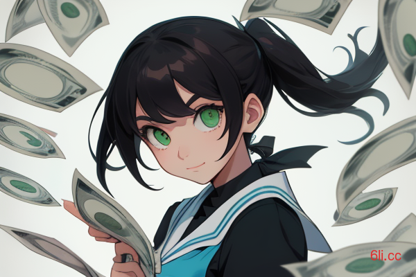 桑叶多少钱一斤呢有卖的吗（桑树叶多少钱一斤）