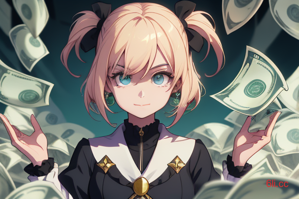 公司利润是什么(公司的利润是指什么) 公司利润是什么(公司的利润是指什么)