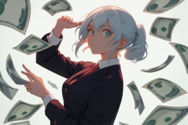 创业板的申购额度怎么算（创业板申购是多少股）