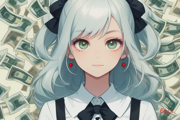 支付宝余额一天可以转多少钱到别人银行卡(支付宝余额一天能转多少钱给好友) 支付宝余额一天可以转多少钱到别人银行卡(支付宝余额一天能转多少钱给好友)