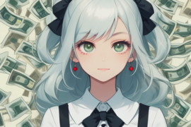 支付宝余额一天可以转多少钱到别人银行卡(支付宝余额一天能转多少钱给好友)