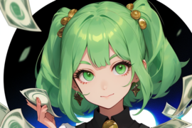 中石化加油现在多少钱（中石化加油多少钱送洗车券规则）