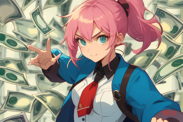 一年攒多少钱能买房（一年能攒下来10万）