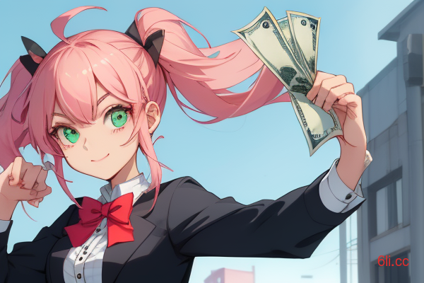 测试我的钱有多少(测试我到底能不能有钱) 测试我的钱有多少(测试我到底能不能有钱)