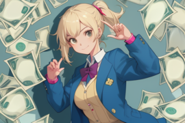 创新创业讲座观后感600字(创新创业讲堂听后感2500字)