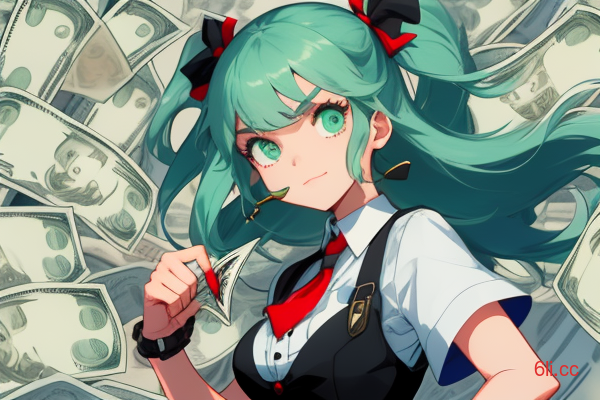 钛多少钱一斤呀（钛一公斤价格）