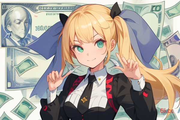 隔壁邻居找我借钱（邻居借钱该不该借）